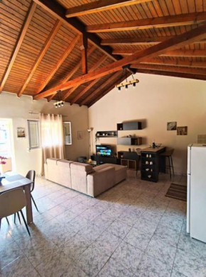 Bella Casa